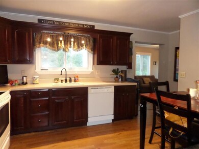 36 Reservoir Rd, Highland, NY 12528 - photo 2