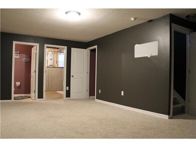 6543 Nottinghill Trail Dr unit 15-654, Canal Winchester, OH 43110 - photo 3