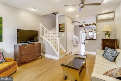 910 Girard St NE, Washington, DC 20017 - photo 6