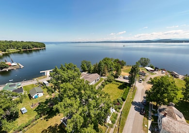 DJI_20250702112511_0013_D