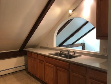 3 Pleasant St unit 2, Colebrook, NH 03576 - photo 3