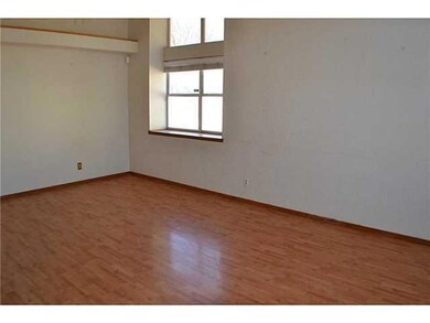 366 Brill Cir, Horizon City, TX 79928 - photo 3