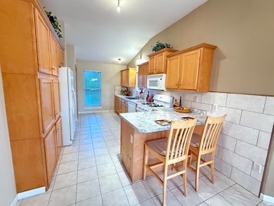 1791 N Hartstrait Rd, Bloomington, IN 47404 - photo 5