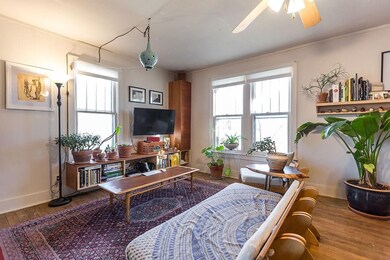 508 S 2nd St, Rogers, AR 72756 - photo 7