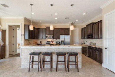 3774 Whippoorwill Blvd, Punta Gorda, FL 33950 - photo 6