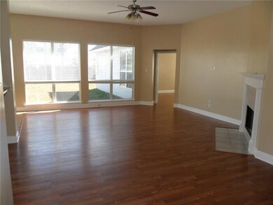 1002 Helene's Way, Slidell, LA 70461 - photo 5