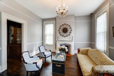 124 W Seymour Ave, Cincinnati, OH 45216 - photo 4