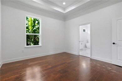 4653 Press Dr, New Orleans, LA 70126 - photo 6