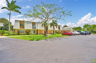 3630 Citrus Trace unit 63, Davie, FL 33328 - photo 2