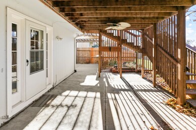 14729 Harvey Oaks 7