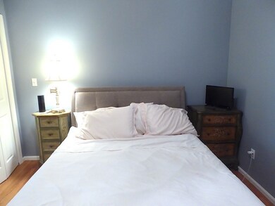 342 North St unit 1A, Boston, MA 02113 - photo 7