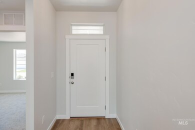 587 W Screech Owl Dr, Kuna, ID 83634 - photo 3