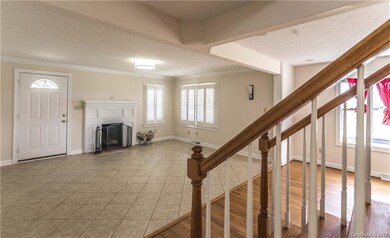 621 Damascus Church Rd, Statesville, NC 28625 - photo 7