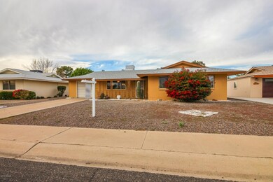 0002-Desert Hills (2)