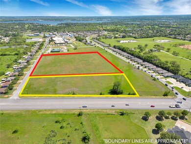 2750 Acton School Rd, Granbury, TX 76049 - photo 2