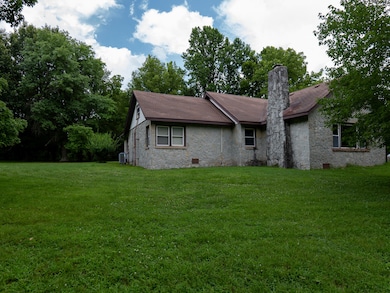 645 S Assisi Way, Republic, MO 65738 - photo 5