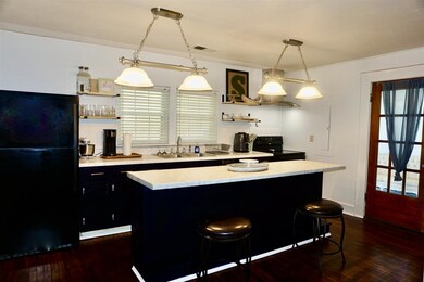 1219 Lessman St SW, Cullman, AL 35055 - photo 2