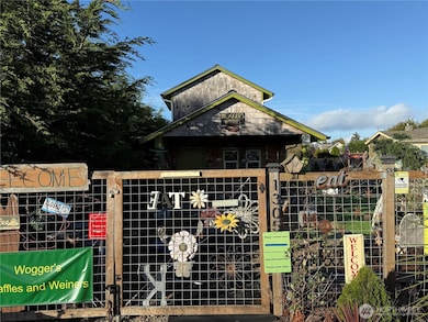 1305 Bay Ave, Ocean Park, WA 98640 - photo 2