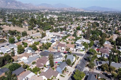 13234 De Garmo Ave, Sylmar, CA 91342 - photo 3