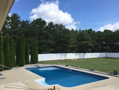 1800 Camden Ave, Whiting, NJ 08759 - photo 6