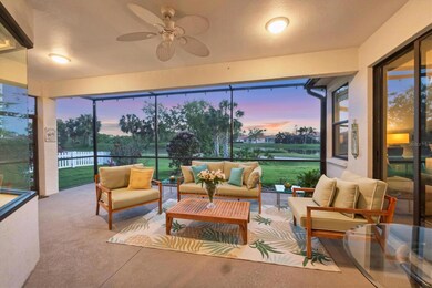 6458 Tailfeather Way, Bradenton, FL 34203 - photo 5