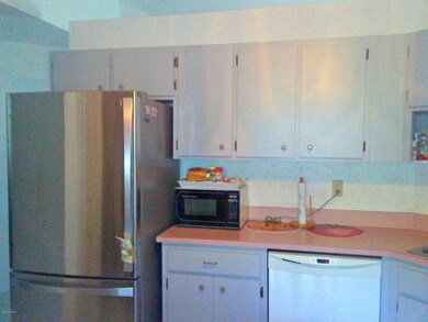 265 Brandt Ave NE, Palm Bay, FL 32907 - photo 4