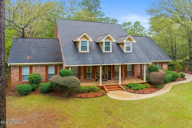 101 Sweet Bay Trail, Petal, MS 39465 - photo 2