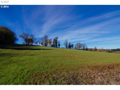 22345 Hwy 22, Sheridan, Or, OR 97378 - photo 4