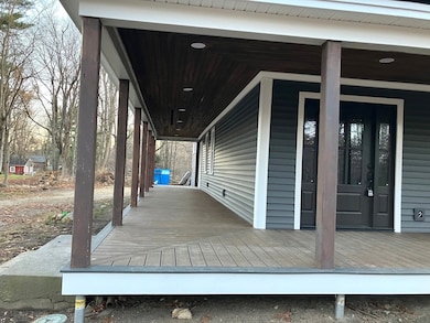 35 West St, Petersham, MA 01366 - photo 6