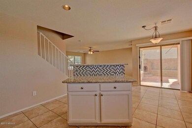 Flossmoor Black (31)