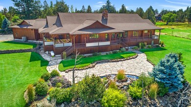 62685 Stenkamp Rd, Bend, OR 97701 - photo 5