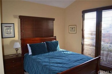 1701 Clark Ln unit A, Redondo Beach, CA 90278 - photo 5