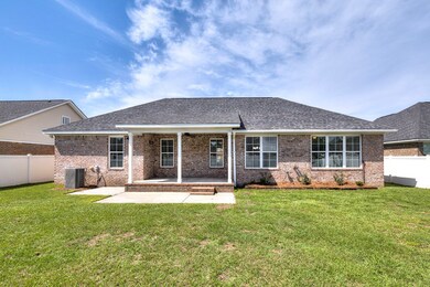 3106 Pawleys Ln, Sumter, SC 29150 - photo 5