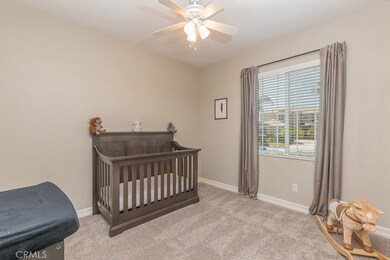 31950 Daniel Way, Temecula, CA 92591 - photo 6