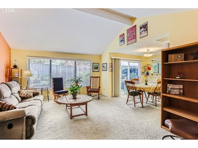 16380 SW Rosa Rd, Beaverton, OR 97007 - photo 4