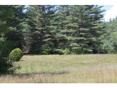 0 River Rd, Plymouth, NH 03264 - photo 7