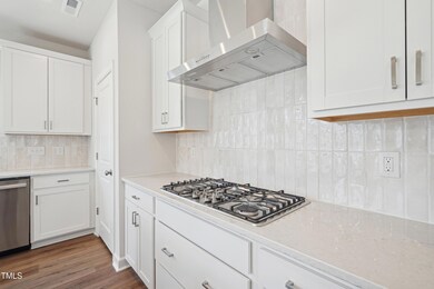 Elm Park 59_Kitchen 2_2.3.25_webready