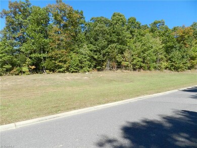 0 Stable Brook Rd unit 775732, Asheboro, NC 27205 - photo 2