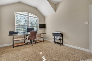 17823 Handies Peak, Helotes, TX 78023 - photo 4