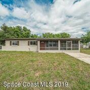 1982 Hofstra Dr, Cocoa, FL 32926 - photo 4