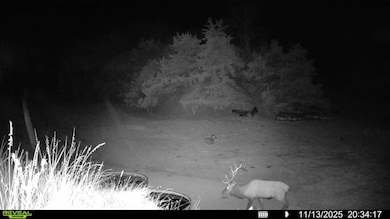 TBD Brady Moorefield Rd, Brady, NE 69123 - photo 5