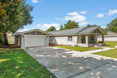 20230707142513542250000000-o