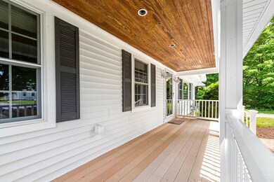 346 Winnacunnet Rd, Hampton, NH 03842 - photo 5