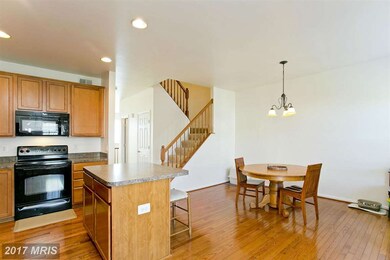 313 Hamilton Ct, Stephens City, VA 22655 - photo 2