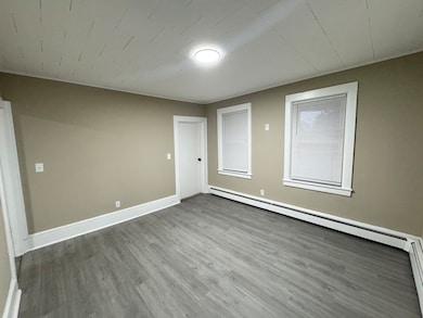 40 Purchase St unit 1, Taunton, MA 02780 - photo 4