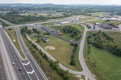 0 Old Peggy Flat Rd, Berea, KY 40403 - photo 6