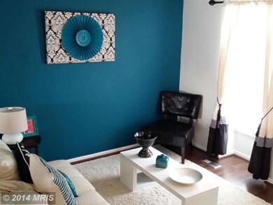 40 Trailwood Rd, Nottingham, MD 21236 - photo 4