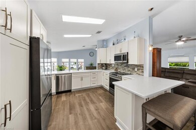 26821 Sammoset Way, Bonita Springs, FL 34135 - photo 4