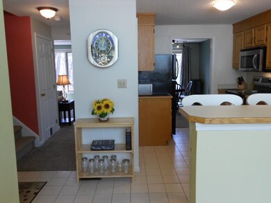 214 Brickett Hill Cir, Haverhill, MA 01830 - photo 5