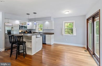 201 Georgetowne Ct, Royersford, PA 19468 - photo 6